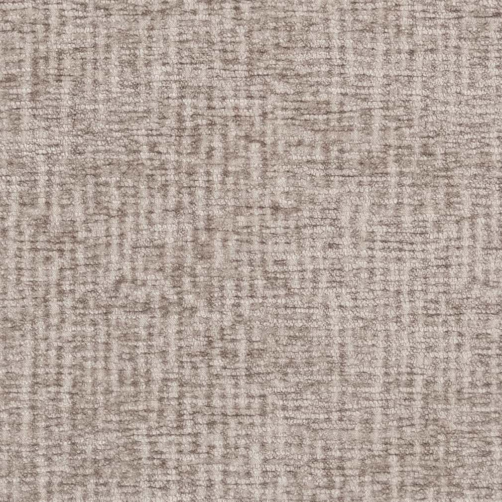 D2654 Fossil by Charlotte Fabric Chenille Textures II 100% Polyester Asia Exceeds 80,000 Wyzenbeek Rubs </p><p>Repeat: No Repeat 54 Inches - Fabric Carolina -