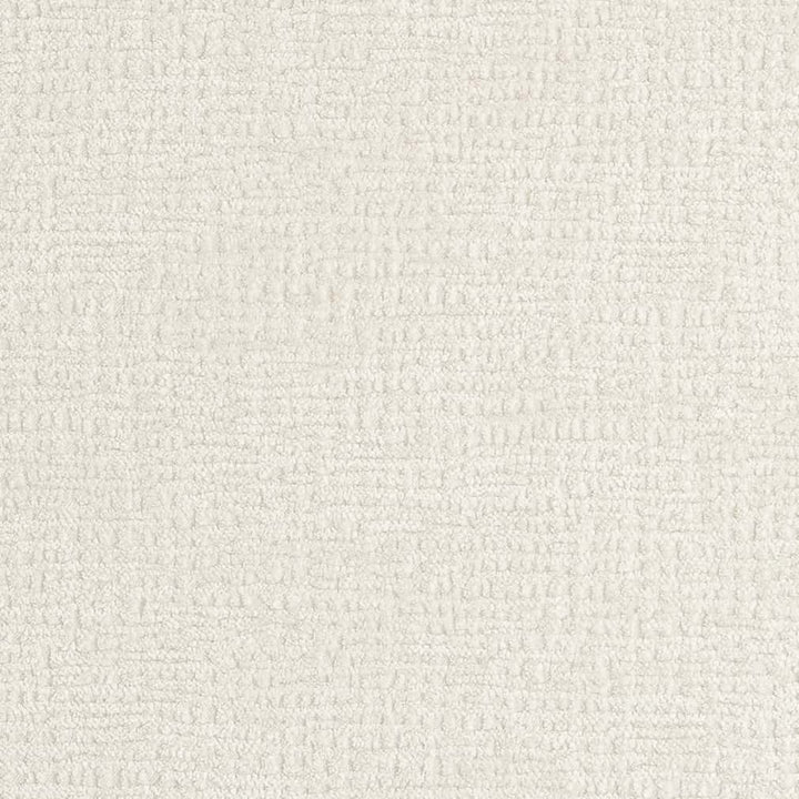 D2655 Cloud by Charlotte Fabric Chenille Textures II 100% Polyester Asia Exceeds 80,000 Wyzenbeek Rubs </p><p>Repeat: 54 Inches - Fabric Carolina -