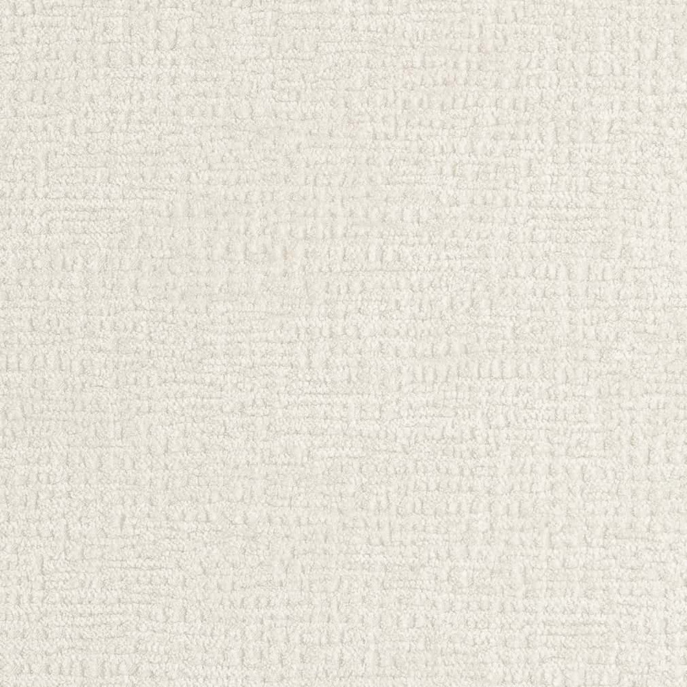 D2655 Cloud by Charlotte Designer Fabric Chenille Textures II 100% Polyester Asia Exceeds 80,000 Wyzenbeek Rubs </p><p>Repeat: 54 Inches - Swanky Fabrics -
