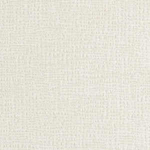 D2655 Cloud by Charlotte Fabric