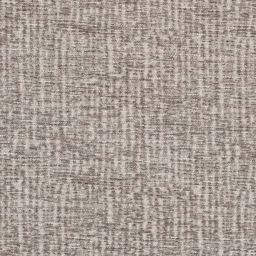 D2656 Fog by Charlotte Fabric Chenille Textures II 100% Polyester Asia Exceeds 80,000 Wyzenbeek Rubs </p><p>Repeat: No Repeat 54 Inches - Fabric Carolina -