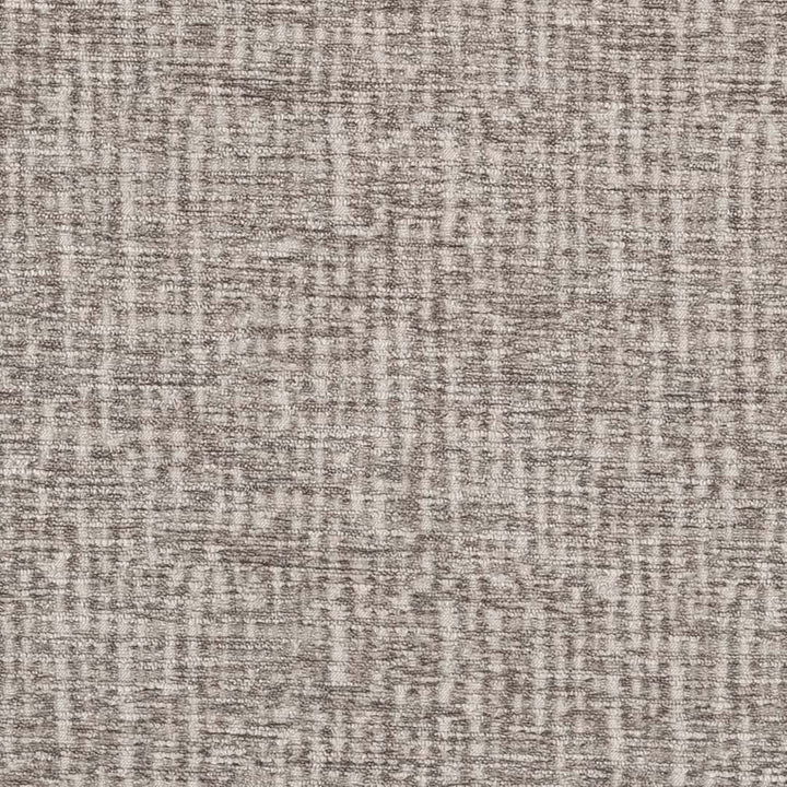 D2656 Fog by Charlotte Fabric Chenille Textures II 100% Polyester Asia Exceeds 80,000 Wyzenbeek Rubs </p><p>Repeat: No Repeat 54 Inches - Fabric Carolina -
