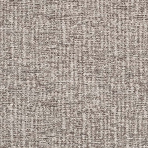 D2656 Fog by Charlotte Fabric