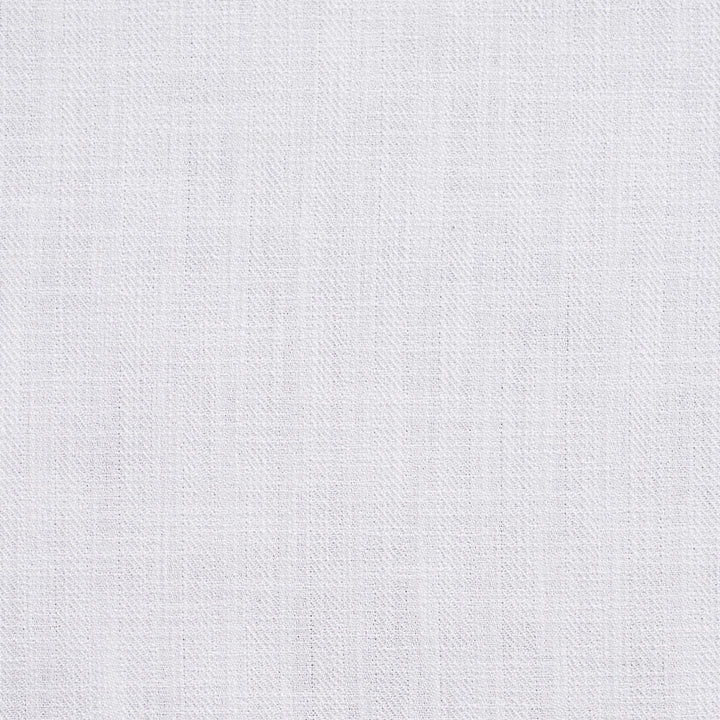 D265 Snow by Charlotte Fabric Lifestyle Linens 80% Polyester, 20% Linen Asia Exceeds 60,000 Wyzenbeek Rubs (Heavy Duty) </p><p>Repeat: 54 Inches - Fabric Carolina -