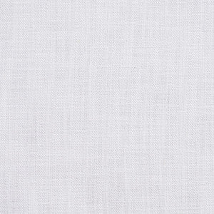 D265 Snow by Charlotte Fabric