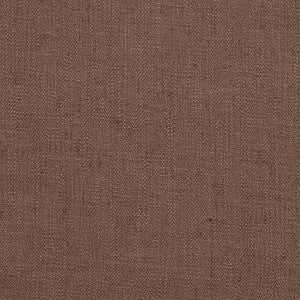 D266 Cocoa by Charlotte Fabric