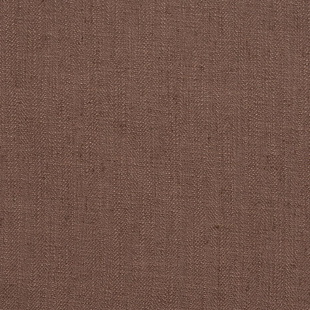 D266 Cocoa by Charlotte Fabric Lifestyle Linens 80% Polyester, 20% Linen Asia Exceeds 60,000 Wyzenbeek Rubs (Heavy Duty) </p><p>Repeat: No Repeat 54 Inches - Fabric Carolina -