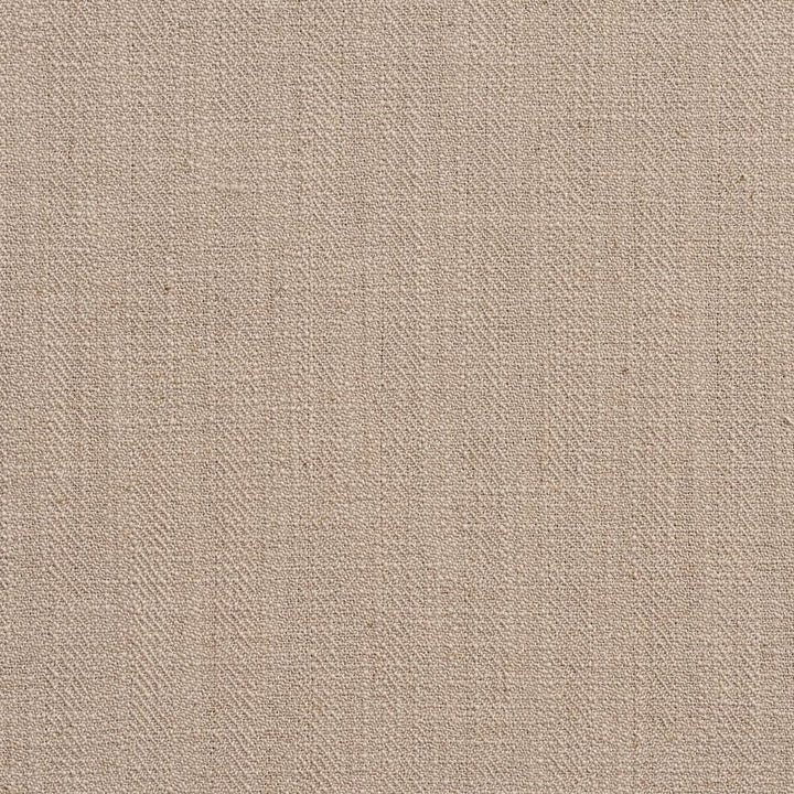 D267 Sand by Charlotte Fabric Lifestyle Linens 80% Polyester, 20% Linen Asia Exceeds 60,000 Wyzenbeek Rubs (Heavy Duty) No Repeat 54 Inches - Fabric Carolina -
