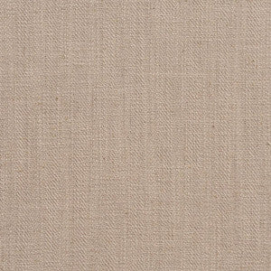 D267 Sand by Charlotte Fabric
