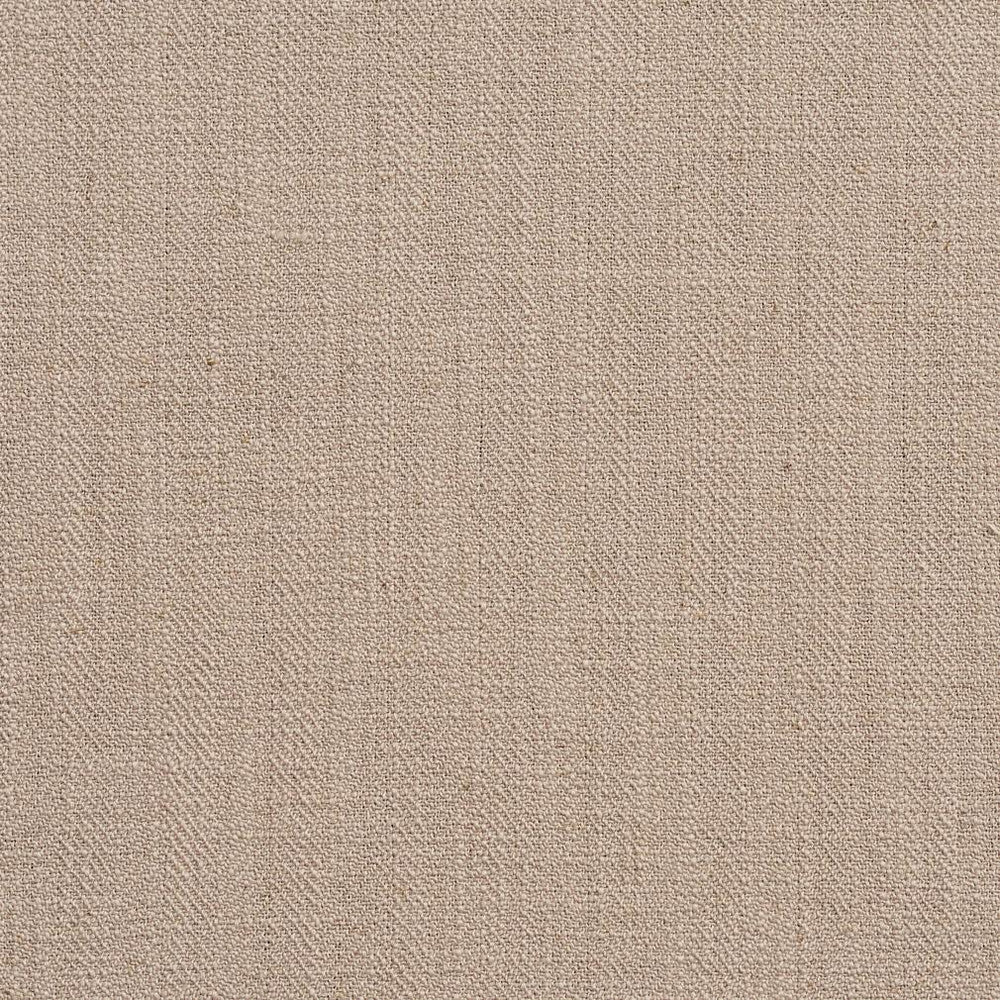D267 Sand by Charlotte Fabric Lifestyle Linens 80% Polyester, 20% Linen Asia Exceeds 60,000 Wyzenbeek Rubs (Heavy Duty) </p><p>Repeat: No Repeat 54 Inches - Fabric Carolina -