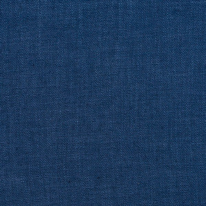 D268 Ocean by Charlotte Fabric
