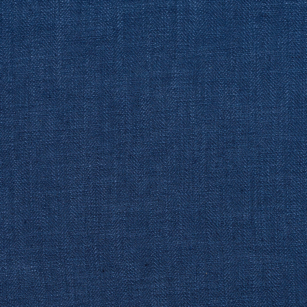 D268 Ocean by Charlotte Fabric Lifestyle Linens 80% Polyester, 20% Linen Asia Exceeds 60,000 Wyzenbeek Rubs (Heavy Duty) No Repeat 54 Inches - Fabric Carolina -