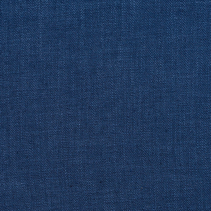 D268 Ocean by Charlotte Fabric Lifestyle Linens 80% Polyester, 20% Linen Asia Exceeds 60,000 Wyzenbeek Rubs (Heavy Duty) No Repeat 54 Inches - Fabric Carolina -