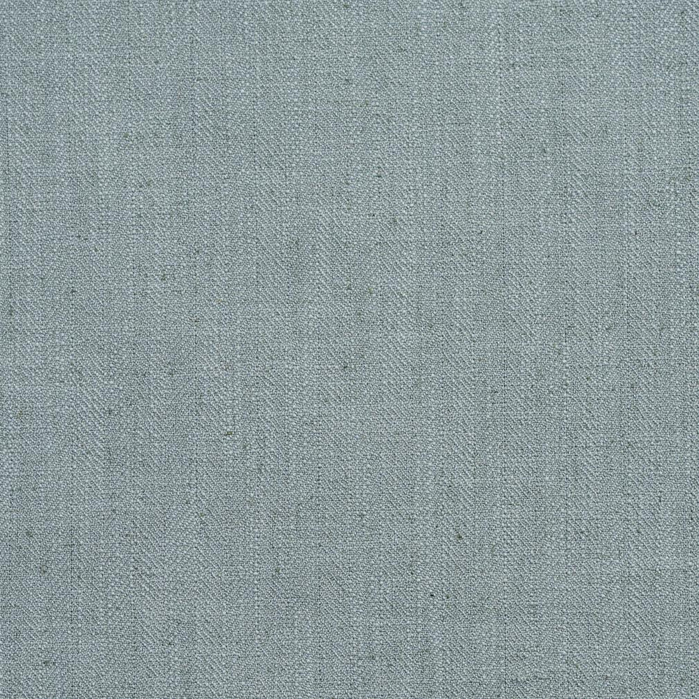 D269 Mist by Charlotte Designer Fabric Lifestyle Linens 80% Polyester, 20% Linen Asia Exceeds 60,000 Wyzenbeek Rubs (Heavy Duty) </p><p>Repeat: 54 Inches - Swanky Fabrics -