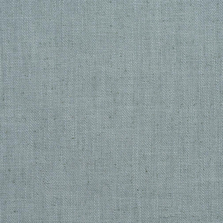 D269 Mist by Charlotte Fabric Lifestyle Linens 80% Polyester, 20% Linen Asia Exceeds 60,000 Wyzenbeek Rubs (Heavy Duty) No Repeat 54 Inches - Fabric Carolina -