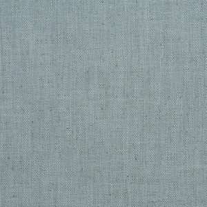 D269 Mist by Charlotte Fabric