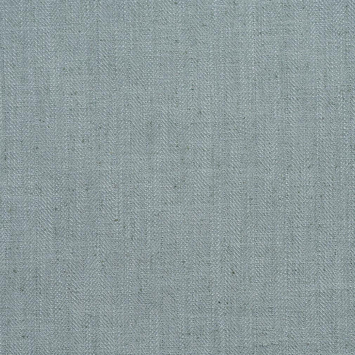 D269 Mist by Charlotte Designer Fabric Lifestyle Linens 80% Polyester, 20% Linen Asia Exceeds 60,000 Wyzenbeek Rubs (Heavy Duty) No Repeat 54 Inches - Swanky Fabrics -
