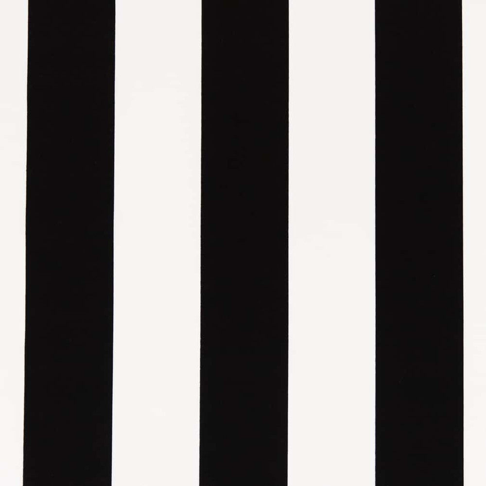 D2702 Ebony by Charlotte Fabric Patio Prints II 100% Spun Polyester Asia Exceeds 60,000 Wyzenbeek Rubs </p><p>Repeat: Horizontal 8" 54 Inches - Fabric Carolina -