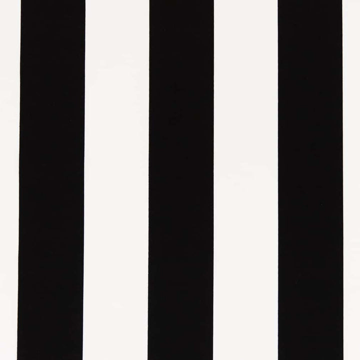 D2702 Ebony by Charlotte Fabric Patio Prints II 100% Spun Polyester Asia Exceeds 60,000 Wyzenbeek Rubs </p><p>Repeat: Horizontal 8" 54 Inches - Fabric Carolina -