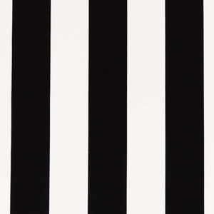 D2702 Ebony by Charlotte Fabric