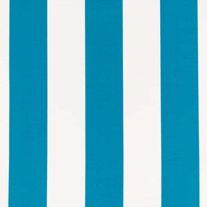 D2703 Azure by Charlotte Fabric