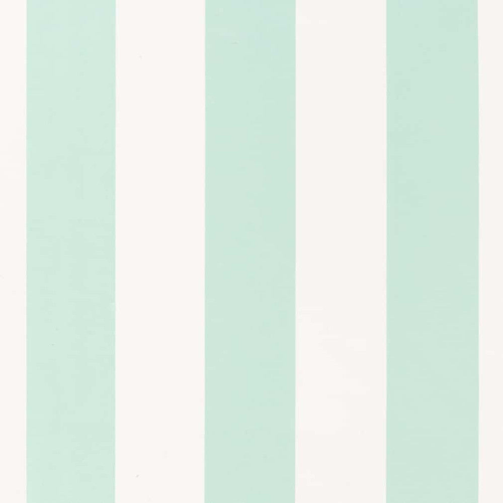 D2704 Pool by Charlotte Fabric Patio Prints II 100% Spun Polyester Asia Exceeds 60,000 Wyzenbeek Rubs </p><p>Repeat: Horizontal 8" 54 Inches - Fabric Carolina -