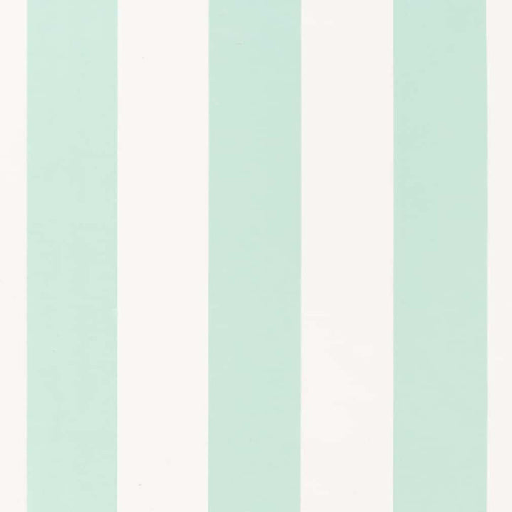 D2704 Pool by Charlotte Fabric Patio Prints II 100% Spun Polyester Asia Exceeds 60,000 Wyzenbeek Rubs </p><p>Repeat: Horizontal 8" 54 Inches - Fabric Carolina -