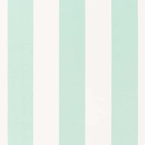 D2704 Pool by Charlotte Fabric