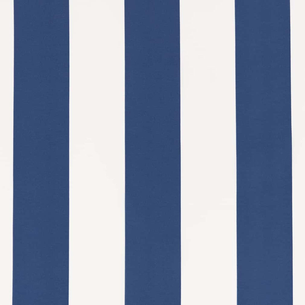 D2705 Nautical by Charlotte Fabric Patio Prints II 100% Spun Polyester Asia Exceeds 60,000 Wyzenbeek Rubs </p><p>Repeat: Horizontal 8" 54 Inches - Fabric Carolina -
