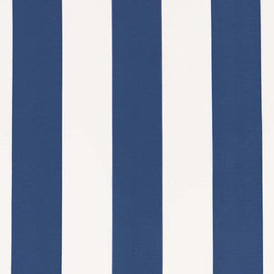 D2705 Nautical by Charlotte Fabric