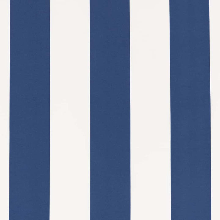 D2705 Nautical by Charlotte Fabric Patio Prints II 100% Spun Polyester Asia Exceeds 60,000 Wyzenbeek Rubs </p><p>Repeat: Horizontal 8" 54 Inches - Fabric Carolina -