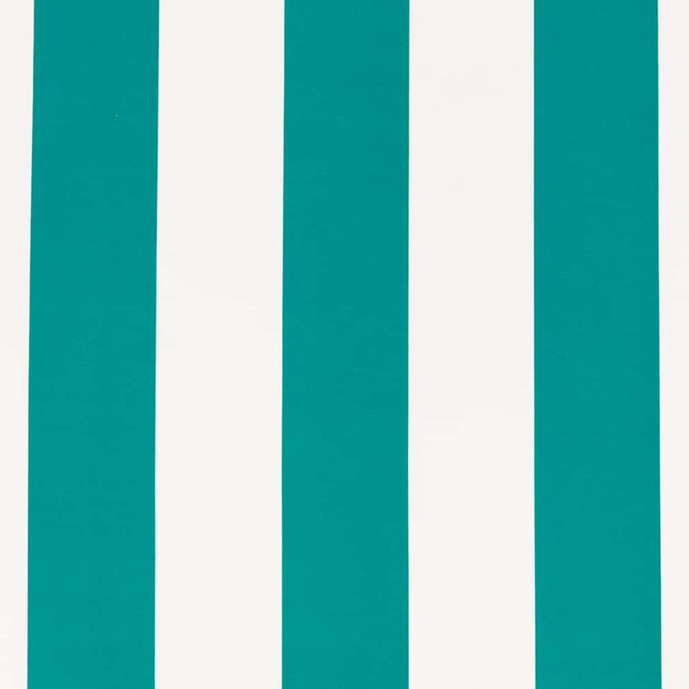 D2706 Surf by Charlotte Fabric Patio Prints II 100% Spun Polyester Asia Exceeds 60,000 Wyzenbeek Rubs </p><p>Repeat: Horizontal 8" 54 Inches - Fabric Carolina -