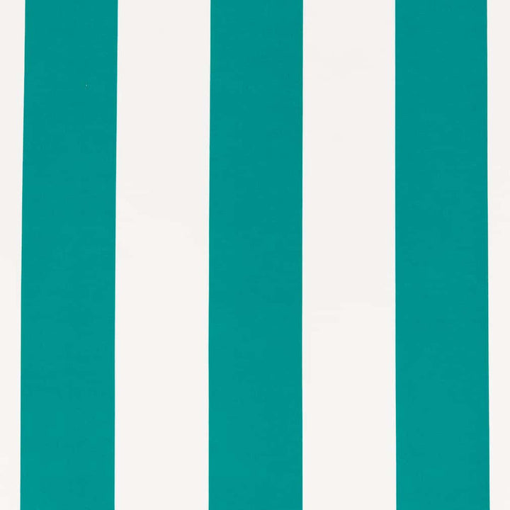 D2706 Surf by Charlotte Fabric Patio Prints II 100% Spun Polyester Asia Exceeds 60,000 Wyzenbeek Rubs </p><p>Repeat: Horizontal 8" 54 Inches - Fabric Carolina -
