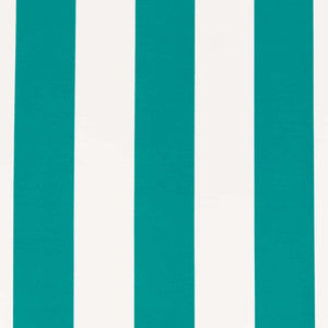 D2706 Surf by Charlotte Fabric