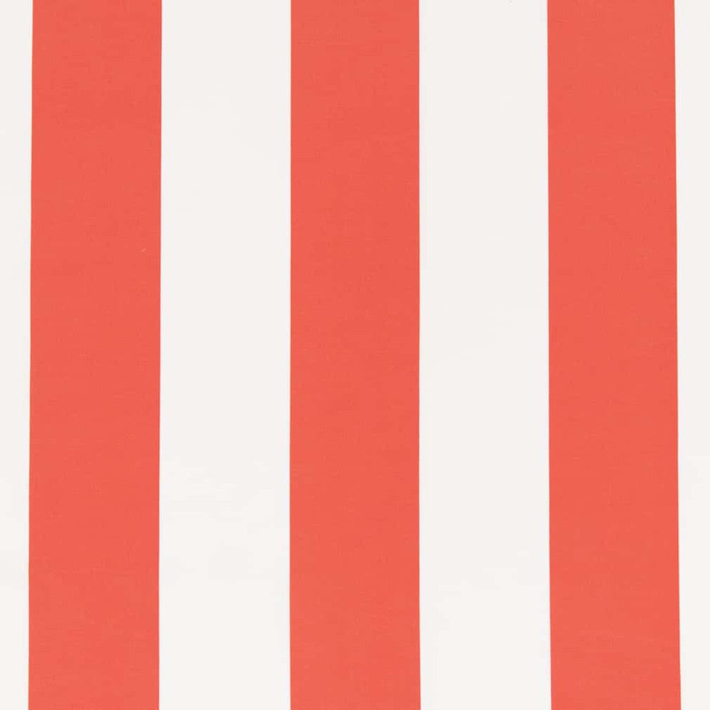 D2707 Watermelon by Charlotte Fabric Patio Prints II 100% Spun Polyester Asia Exceeds 60,000 Wyzenbeek Rubs </p><p>Repeat: Horizontal 8" 54 Inches - Fabric Carolina -