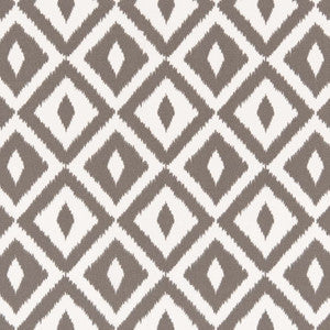 D2709 Iron by Charlotte Fabric