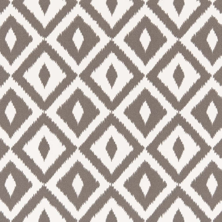 D2709 Iron by Charlotte Fabric Patio Prints II 100% Spun Polyester Asia Exceeds 60,000 Wyzenbeek Rubs </p><p>Repeat: Horizontal 4.5" x Vertical 4.5" 54 Inches - Fabric Carolina -