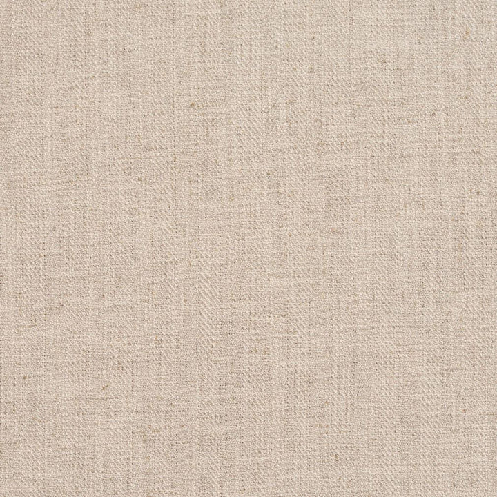 D270 Buff by Charlotte Fabric Lifestyle Linens 80% Polyester, 20% Linen Asia Exceeds 60,000 Wyzenbeek Rubs (Heavy Duty) </p><p>Repeat: 54 Inches - Fabric Carolina -