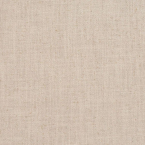 D270 Buff by Charlotte Fabric