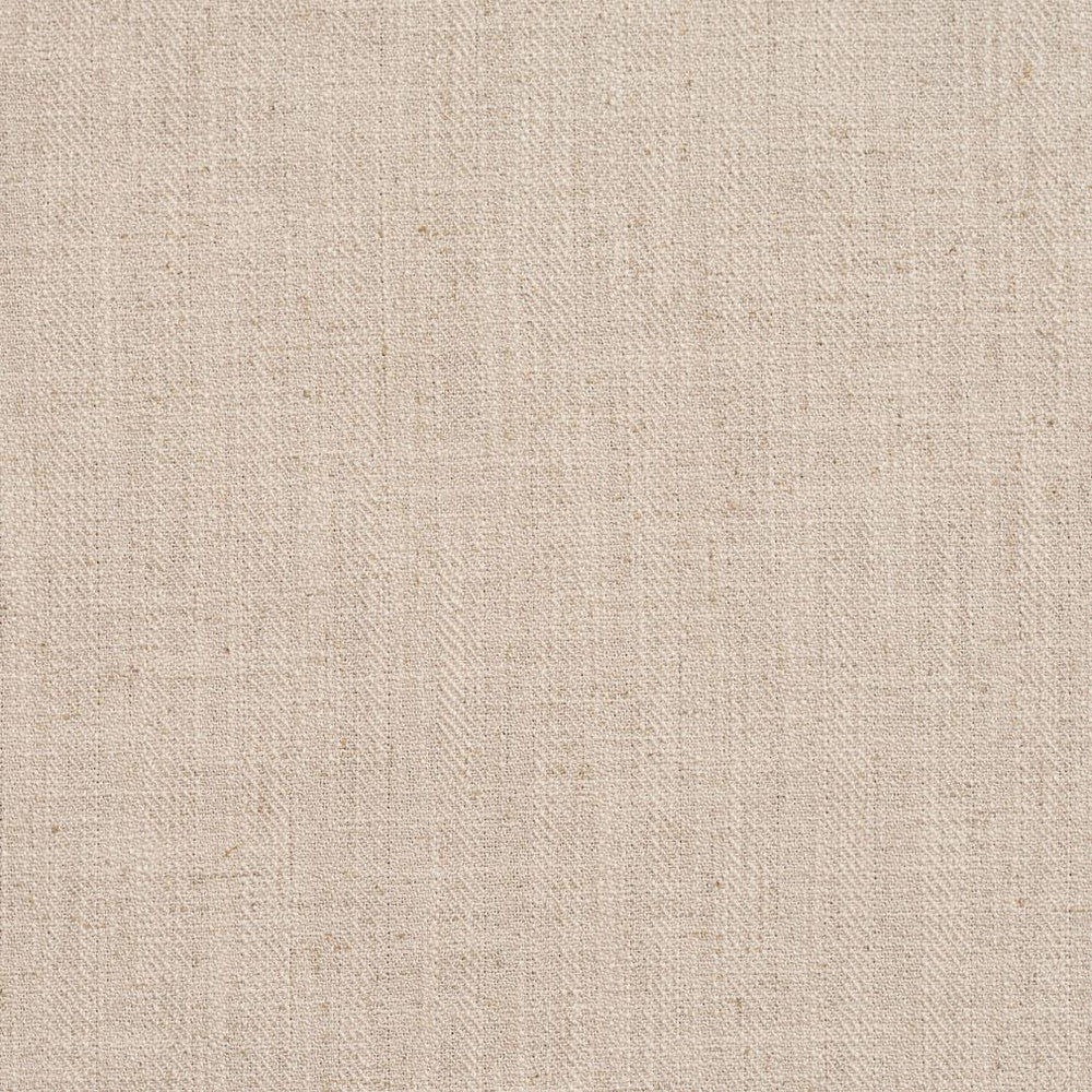 D270 Buff by Charlotte Designer Fabric Lifestyle Linens 80% Polyester, 20% Linen Asia Exceeds 60,000 Wyzenbeek Rubs (Heavy Duty) No Repeat 54 Inches - Swanky Fabrics -