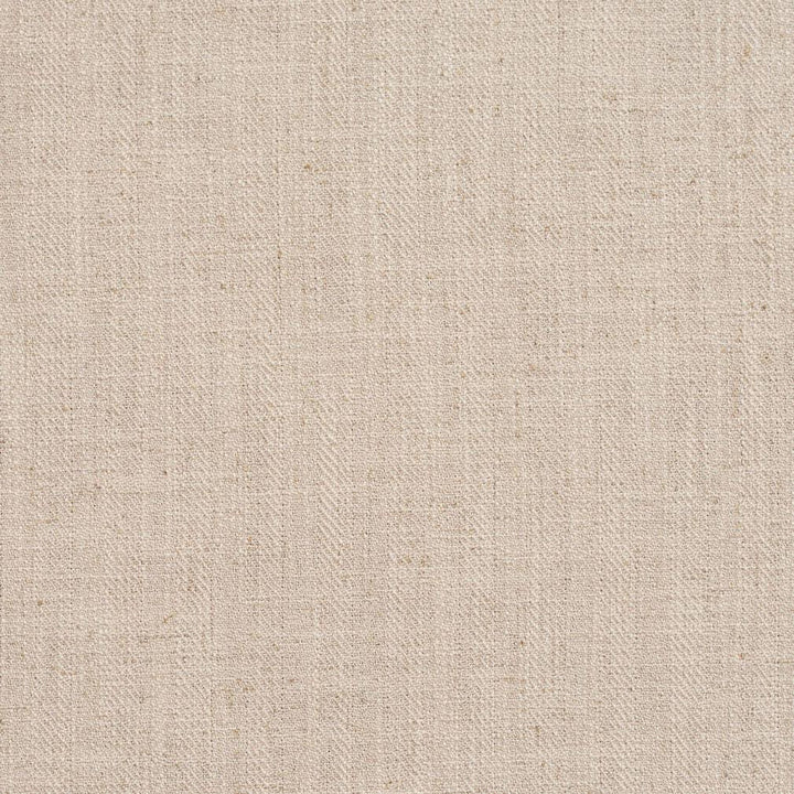 D270 Buff by Charlotte Designer Fabric Lifestyle Linens 80% Polyester, 20% Linen Asia Exceeds 60,000 Wyzenbeek Rubs (Heavy Duty) No Repeat 54 Inches - Swanky Fabrics -