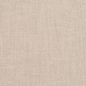 D270 Buff by Charlotte Fabric