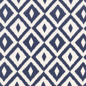 D2711 Denim by Charlotte Fabric