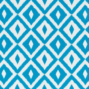 D2712 Lagoon by Charlotte Fabric