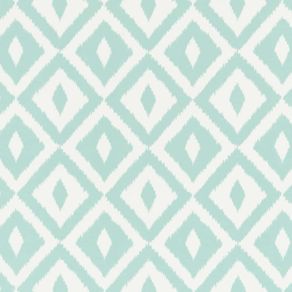 D2713 Mist by Charlotte Fabric Patio Prints II 100% Spun Polyester Asia Exceeds 60,000 Wyzenbeek Rubs </p><p>Repeat: Horizontal 4.5" x Vertical 4.5" 54 Inches - Fabric Carolina -
