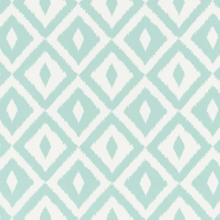 D2713 Mist by Charlotte Fabric Patio Prints II 100% Spun Polyester Asia Exceeds 60,000 Wyzenbeek Rubs </p><p>Repeat: Horizontal 4.5" x Vertical 4.5" 54 Inches - Fabric Carolina -