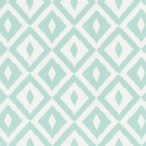 D2713 Mist by Charlotte Fabric