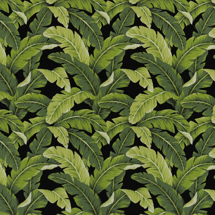 D2715 Rainforest by Charlotte Fabric Patio Prints II 100% Spun Polyester Asia Exceeds 60,000 Wyzenbeek Rubs </p><p>Repeat: Horizontal 9" x Vertical 12.5" 54 Inches - Fabric Carolina -