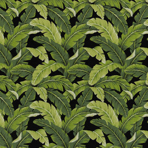 D2715 Rainforest by Charlotte Fabric