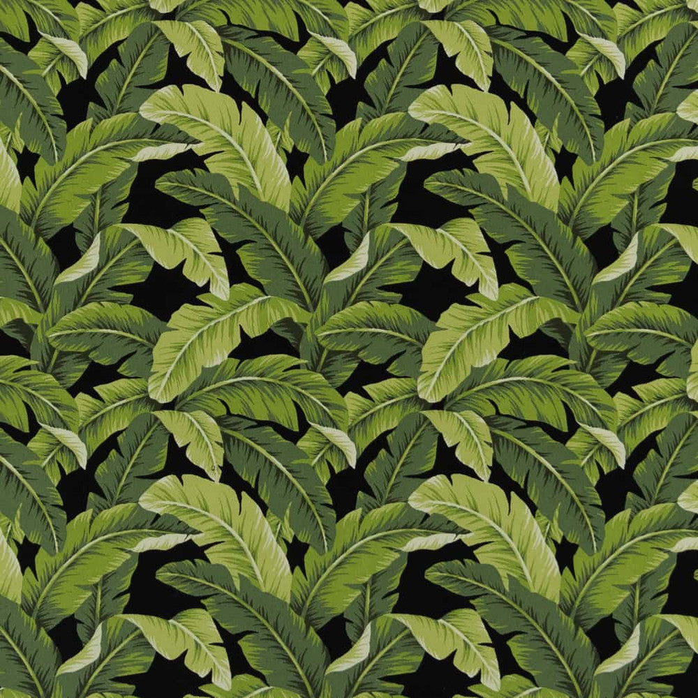 D2715 Rainforest by Charlotte Fabric Patio Prints II 100% Spun Polyester Asia Exceeds 60,000 Wyzenbeek Rubs </p><p>Repeat: Horizontal 9" x Vertical 12.5" 54 Inches - Fabric Carolina -